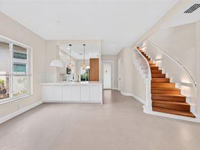 2546 NW 52nd St, Boca Raton FL 33496