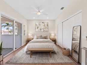 2546 NW 52nd St, Boca Raton FL 33496