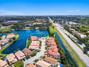 2546 NW 52nd St, Boca Raton FL 33496
