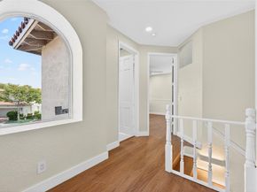 2546 NW 52nd St, Boca Raton FL 33496