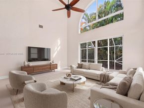 2546 NW 52nd St, Boca Raton FL 33496