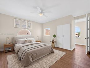 2546 NW 52nd St, Boca Raton FL 33496