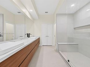 2546 NW 52nd St, Boca Raton FL 33496