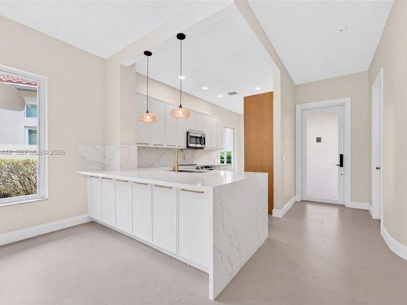 2546 NW 52nd St, Boca Raton FL 33496