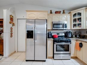 13249 SW 86th Ln, Miami FL 33183