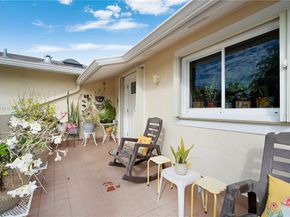 13249 SW 86th Ln, Miami FL 33183