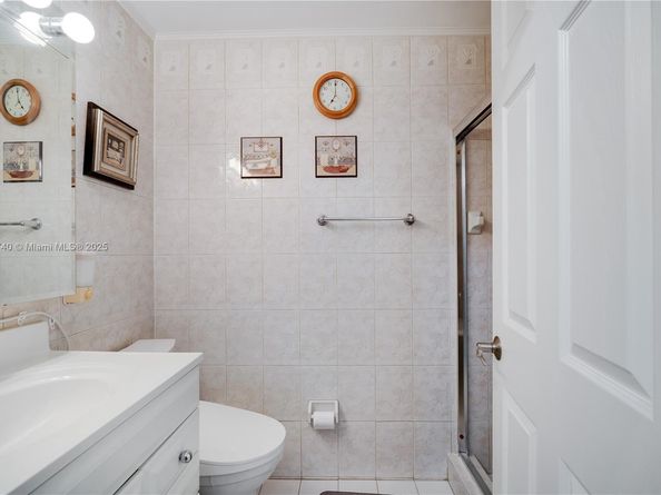 13249 SW 86th Ln, Miami FL 33183