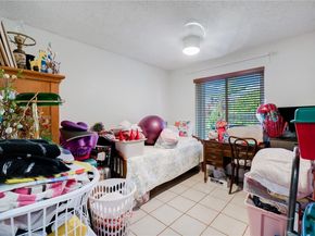13249 SW 86th Ln, Miami FL 33183