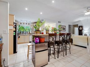 13249 SW 86th Ln, Miami FL 33183