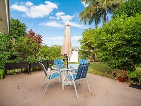 13249 SW 86th Ln, Miami FL 33183