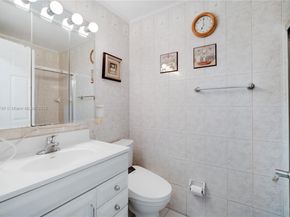 13249 SW 86th Ln, Miami FL 33183