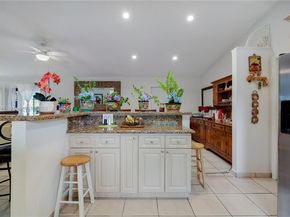 13249 SW 86th Ln, Miami FL 33183