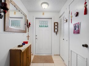 13249 SW 86th Ln, Miami FL 33183