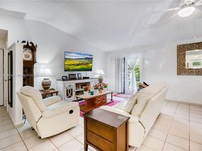 13249 SW 86th Ln, Miami FL 33183