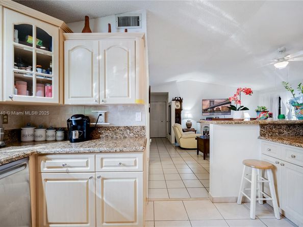 13249 SW 86th Ln, Miami FL 33183