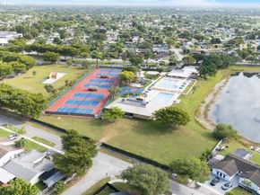 13249 SW 86th Ln, Miami FL 33183
