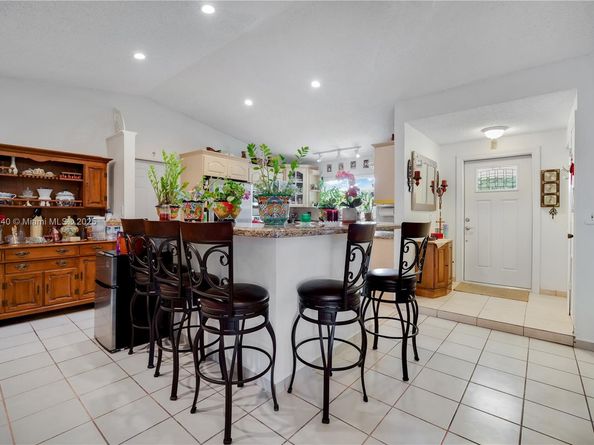 13249 SW 86th Ln, Miami FL 33183