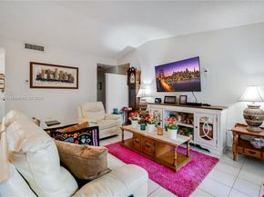 13249 SW 86th Ln, Miami FL 33183