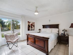 13249 SW 86th Ln, Miami FL 33183