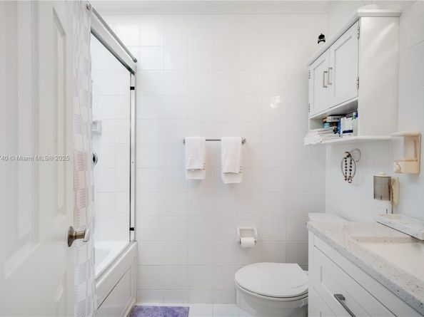 13249 SW 86th Ln, Miami FL 33183