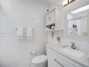 13249 SW 86th Ln, Miami FL 33183