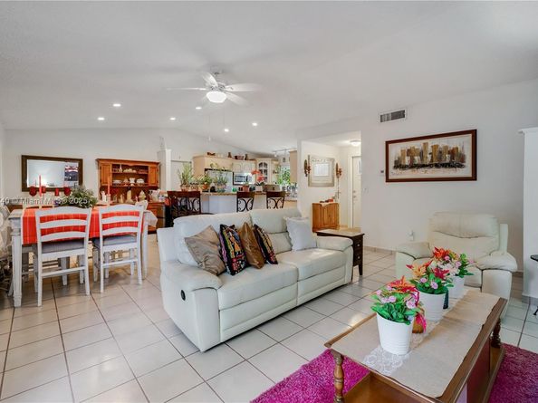 13249 SW 86th Ln, Miami FL 33183