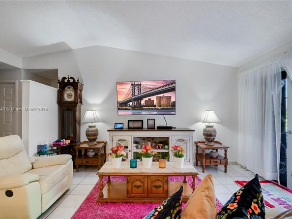 13249 SW 86th Ln, Miami FL 33183