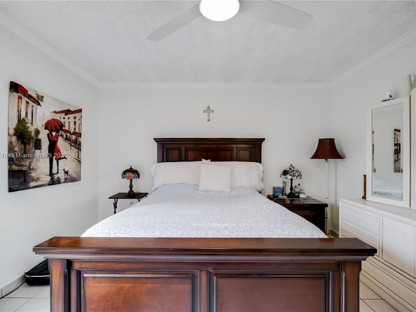 13249 SW 86th Ln, Miami FL 33183