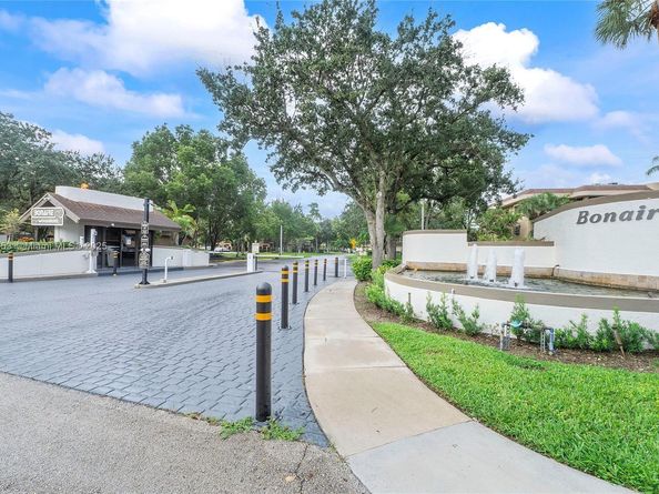 7675 NW 79th Ave 209, Tamarac FL 33321
