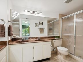7675 NW 79th Ave 209, Tamarac FL 33321