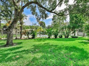 7675 NW 79th Ave 209, Tamarac FL 33321