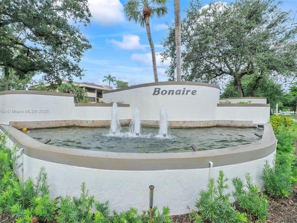 7675 NW 79th Ave 209, Tamarac FL 33321
