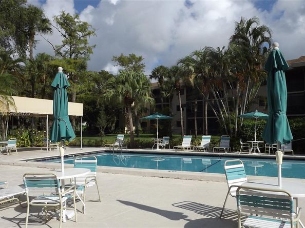 7675 NW 79th Ave 209, Tamarac FL 33321