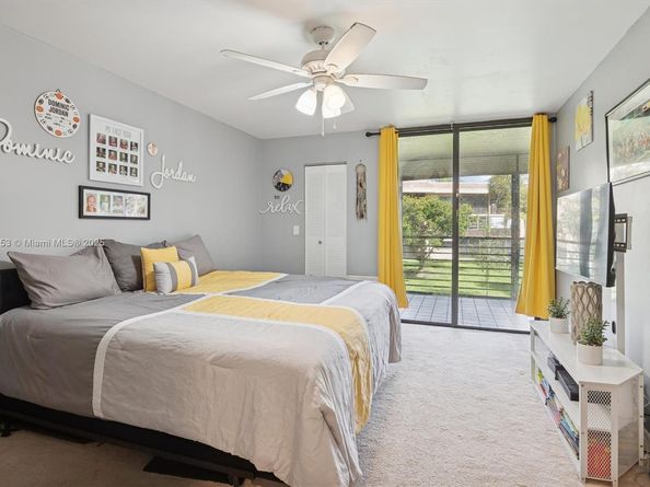 7675 NW 79th Ave 209, Tamarac FL 33321