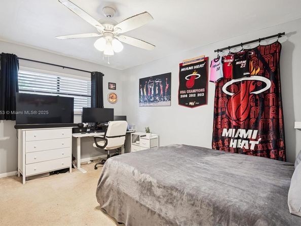 7675 NW 79th Ave 209, Tamarac FL 33321