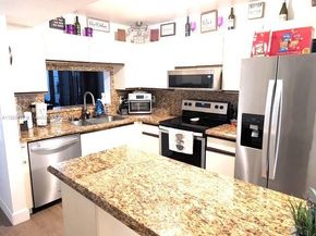 7675 NW 79th Ave 209, Tamarac FL 33321