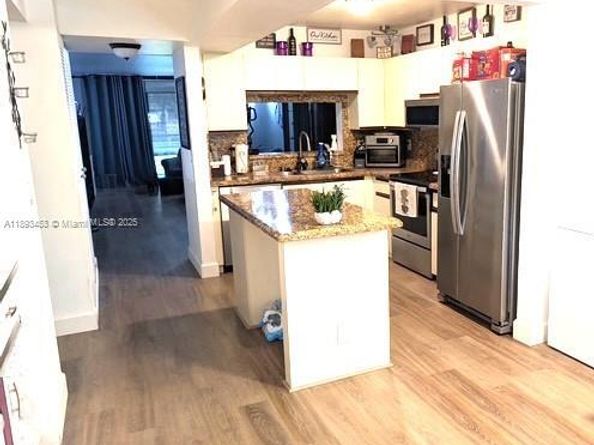 7675 NW 79th Ave 209, Tamarac FL 33321