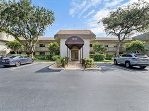 7675 NW 79th Ave 209, Tamarac FL 33321