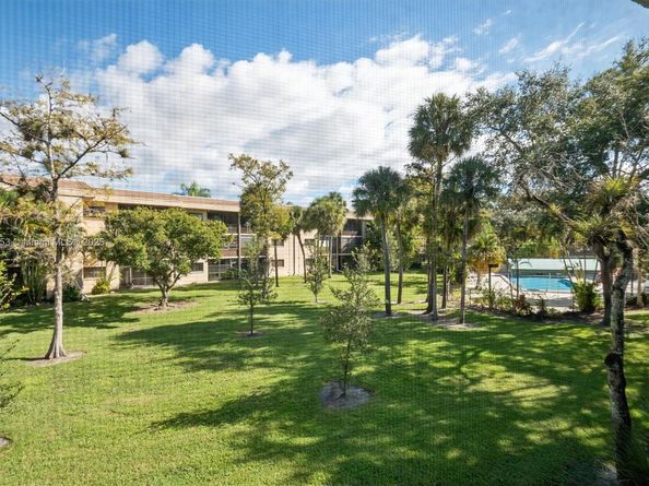 7675 NW 79th Ave 209, Tamarac FL 33321