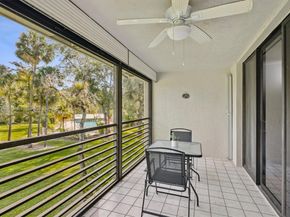 7675 NW 79th Ave 209, Tamarac FL 33321