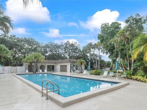 7675 NW 79th Ave 209, Tamarac FL 33321