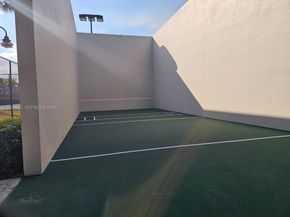 Undisclosed Address #A11991522, Parkland FL 33076