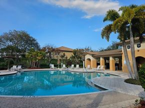 Undisclosed Address #A11991522, Parkland FL 33076