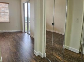 Undisclosed Address #A11991522, Parkland FL 33076