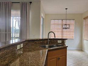 Undisclosed Address #A11991522, Parkland FL 33076