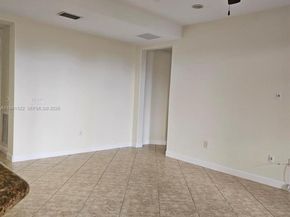 Undisclosed Address #A11991522, Parkland FL 33076