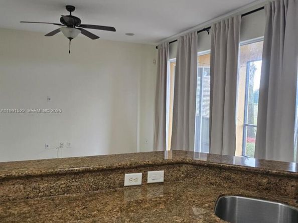 Undisclosed Address #A11991522, Parkland FL 33076