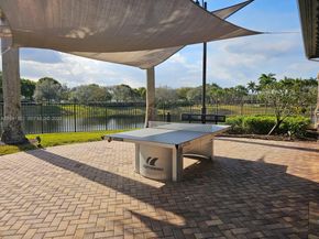 Undisclosed Address #A11991522, Parkland FL 33076
