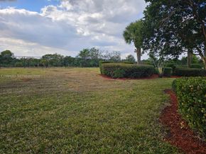 Undisclosed Address #A11991522, Parkland FL 33076