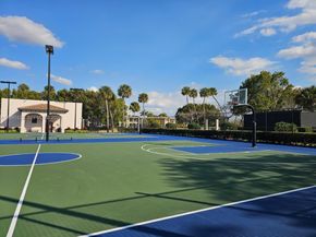 Undisclosed Address #A11991522, Parkland FL 33076